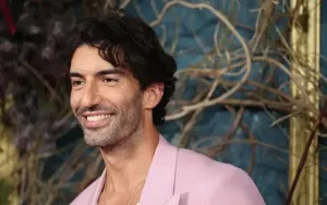Justin Baldoni dan Blake Lively Capai Kesepakatan Damai dalam Kasus Hukum