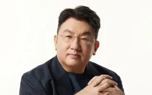 Permohonan Penangkapan Bang Si Hyuk Kembali Diajukan Polisi