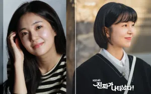 Merayakan Ibu-Ibu Tak Terlupakan di K-Drama untuk Hari Ibu
