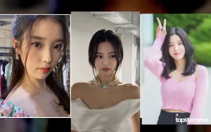Perubahan Drastis: K-Pop Terdesak oleh Musik Lokal di Asia Tenggara