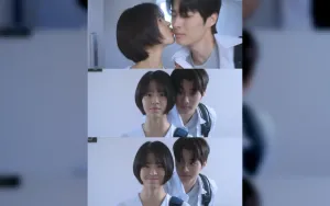 4 Alasan Menarik untuk Menantikan Drama Baru Lim Ji Yeon dan Heo Nam Jun