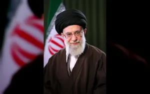 AS Tetapkan Iran Sebagai Ancaman Utama di Timur Tengah dalam Strategi Terbaru