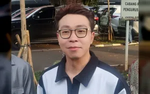 Mualaf Center Indonesia Bantah Cabut Sertifikat Richard Lee, Siap Bantu Urus Dokumen Baru
