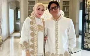 Erin Wartia Kembali Laporkan Mantan ART ke Polisi, Ini Penyebabnya