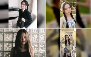 Desainer Minta Maaf kepada Jisoo BLACKPINK dan BLISSOO Terkait Kontroversi Pakaian