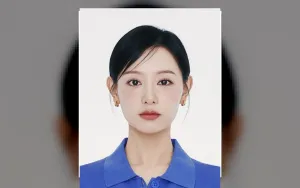 Transformasi Kim Ji Won yang Mengejutkan dalam Wawancara Terbaru