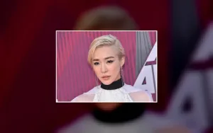 Tiffany Young Rilis Lagu Baru 'Summer’s Not Over' Rayakan Cinta Abadi