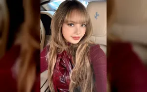 Lisa BLACKPINK Terpilih Tampil di Piala Dunia 2026, Dapat Reaksi Beragam dari Fans