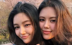 Kegiatan Danielle NewJeans di Tengah Gugatan HYBE Tuai Reaksi Heboh