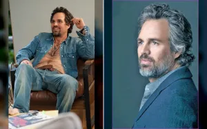 Mark Ruffalo Ungkap Ketakutan Bintang Hollywood Tolak Merger Paramount dan Warner Bros
