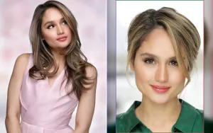 Cinta Laura Jalani Operasi Kecil Setelah Jari Teriris Pisau