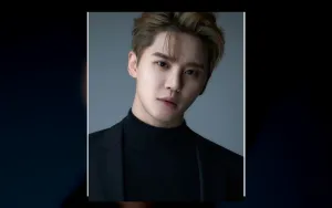 Kim Junsu Raih Penghargaan Baeksang Pertama, Saran Pembagian Kategori Bikin Debat