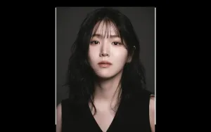 Ki Eun-se Minta Maaf Usai Keluhan Renovasi Rumah Mengganggu Tetangga