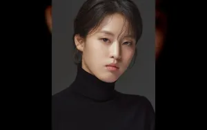Lee Yeon Ungkap Tak Punya SIM, Adegan Berkendara di 'Perfect Crown' Ternyata CG