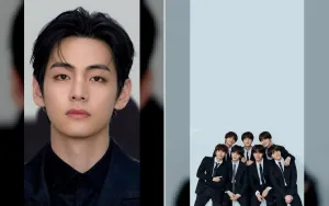 Jimin BTS Dihujani Kritikan Setelah Penampilan Live di Tur Dunia