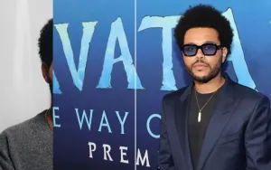 The Weeknd Siap Konser di JIS Jakarta 26-27 September 2026
