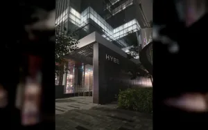 HYBE Kalah di Pengadilan dalam Gugatan Pencemaran Nama Baik Terkait BTS