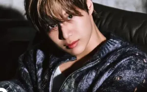 Taemin SHINee dan NCT WISH Siap Meriahkan K-EXPO Inkigayo di Paris
