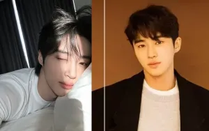 Netflix Rilis Trailer Pertama 'Jae-seok’s B&B Rules!' Penuh Permainan Seru