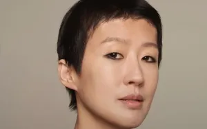 Hong Jin Kyung dan Han Ye Ri Masuk Daftar Terburuk di Baeksang, Fashion Mereka Diperdebatkan