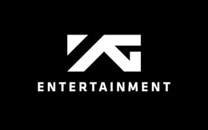 Trainee YG Entertainment Kena Kritikan Pedas Terkait Kebangsaan Mereka