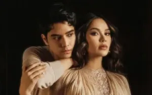 Alyssa Daguise Respons Pernyataan 'Ibu-Ibu Pick Me' soal Persalinan Normal
