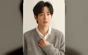 Lee Sang Yeob dan Hyuk VIXX Bergabung dalam Film Horor 