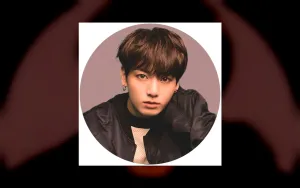 Reaksi Beragam Netizen Korea atas Pembelian Mewah Jungkook BTS