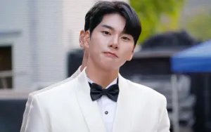 Lee Yi Kyung Diperintahkan Bayar Pajak Tambahan Setelah Audit Agensinya