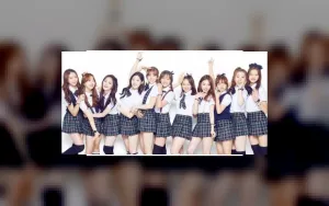 I.O.I Kembali dengan Lagu Terbaru, Reaksi Fans Terbelah