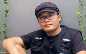 Sule Dukung Rencana Pernikahan Nathalie Holscher, Anak Senang Punya Papa Baru