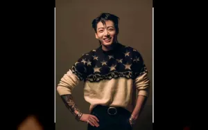 Jungkook BTS Jadi Korban Sindikat Kejahatan Internasional, Pelaku Utama Diekstradisi