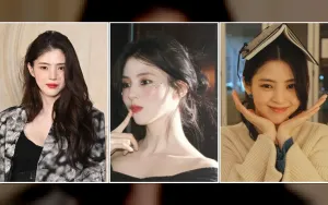Film Adaptasi Webtoon Populer Solo Leveling Umumkan Empat Pemain Utama