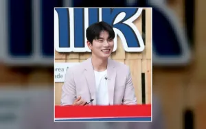 Agensi Lee Yi Kyung Tanggapi Tuduhan Penghindaran Pajak