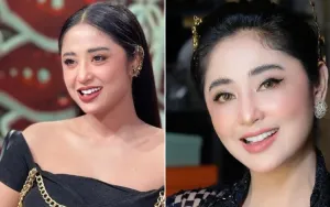 Dewi Perssik Tegaskan Tidak Ada Jalan Damai dengan Akun Palsu yang Menyalahgunakan Identitasnya