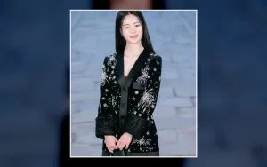 Lim Ji Yeon Dalam Pembicaraan untuk Drama Baru 'Alike'