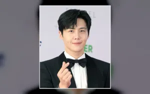 Kim Seon Ho dan Kim Yoon Seok Konfirmasi Peran dalam Drama Baru