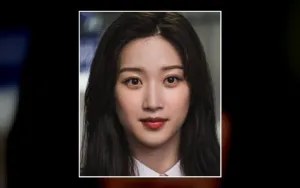 Generasi Baru Ratu Layar Korea: Moon Ga Young, Kim Go Eun, dan Kim Ji Won