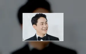 Oh Jung Se Dipertimbangkan untuk Peran Utama di Drama Baru