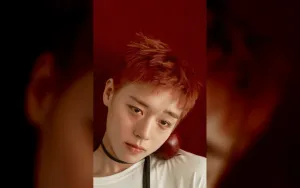 Dukungan untuk Park Jihoon Memunculkan Kemarahan Usai Komentar Kontroversial Sutradara