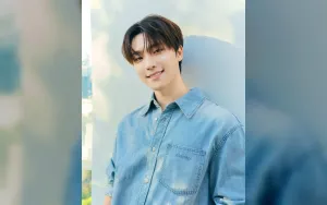 Debut Solo Dino SEVENTEEN Picu Kontroversi dan Protes dari Penggemar