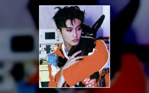 Mark Tinggalkan NCT, WinWin Juga Diduga Akan Berhenti?