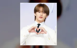 Mark Lee Dapat Perhatian Usai Keluar dari NCT, Rencana Musiknya Jadi Sorotan