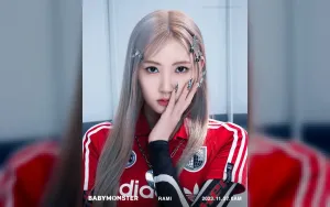 Kekhawatiran Fans Terkait Rami BABYMONSTER Meningkat Setelah Komentar Member
