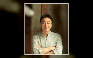 Lee Sung Min Hubungi Shin Se Kyung Usai Baeksang Awards untuk Klarifikasi
