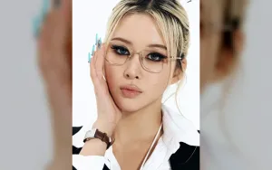 WJSN Dayoung Tampilkan Kehidupan Sehari-hari di 'The Manager'