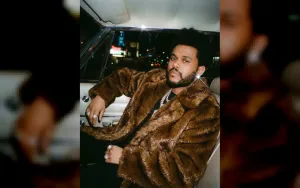 Tiket Presale Konser The Weeknd di Jakarta Sold Out Dalam 2,5 Jam