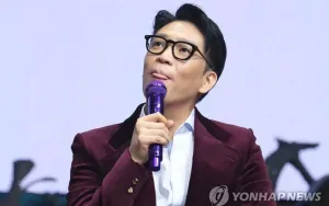 MC Mong Siap Ungkap Selebriti Terkait Aktivitas Ilegal dalam Siaran Langsung