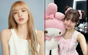 Isu Xenophobia Terhadap Lisa BLACKPINK Memicu Perdebatan Hangat di Dunia K-Pop