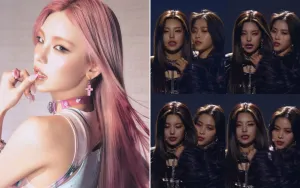 ITZY Luncurkan Single 'Motto' sebagai Cinta untuk MIDZY dan Motivasi Diri